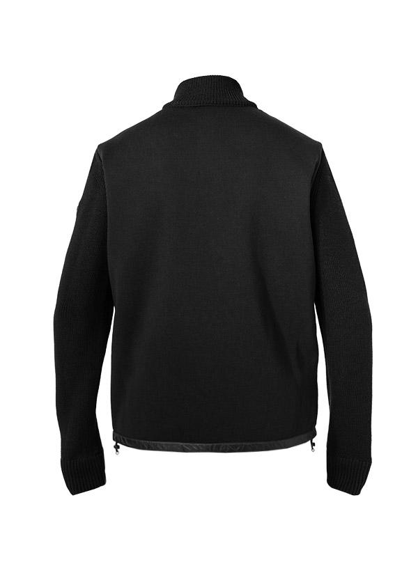 COLMAR Jacke 1114/4YN/99 Image 1