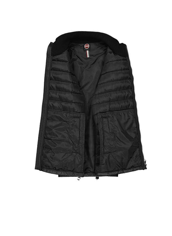 COLMAR Jacke 1114/4YN/99 Image 2