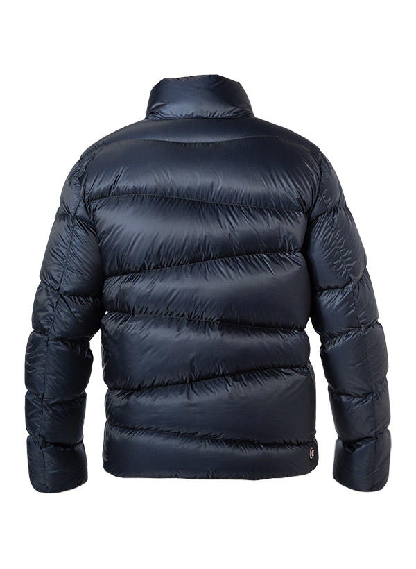 COLMAR Jacke 1218/2YQ/68 Image 1