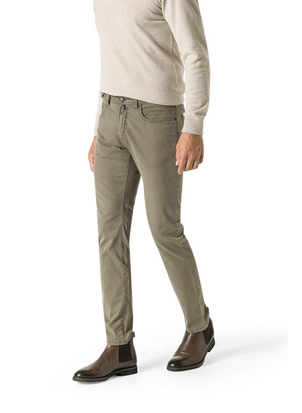 Pierre Cardin Hose C3 34540.4039/5212 Image 1
