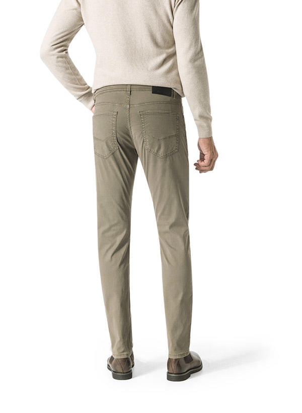 Pierre Cardin Hose C3 34540.4039/5212 Image 2