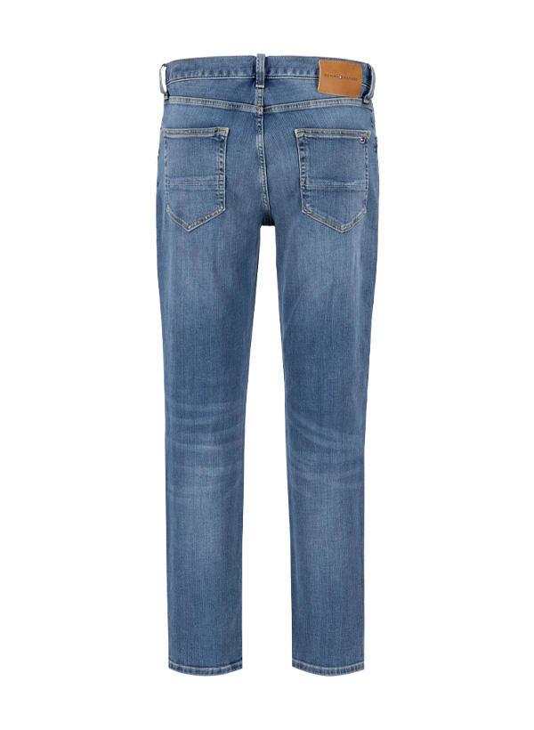 Tommy Hilfiger Jeans MW0MW39033/1AN Image 1