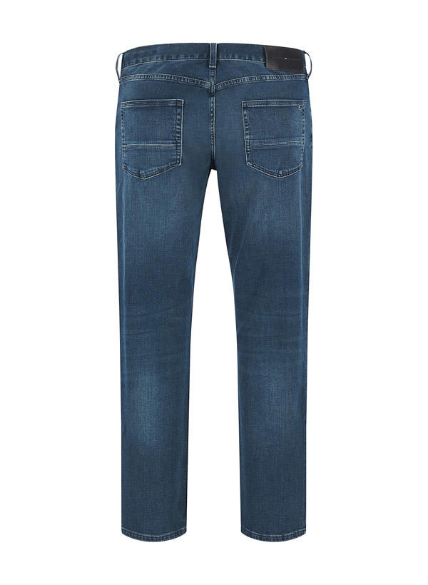 Tommy Hilfiger Jeans MW0MW39035/1CY Image 2