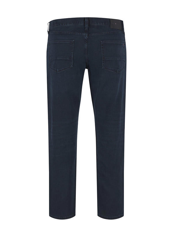 Tommy Hilfiger Jeans MW0MW39036/1CT Image 2