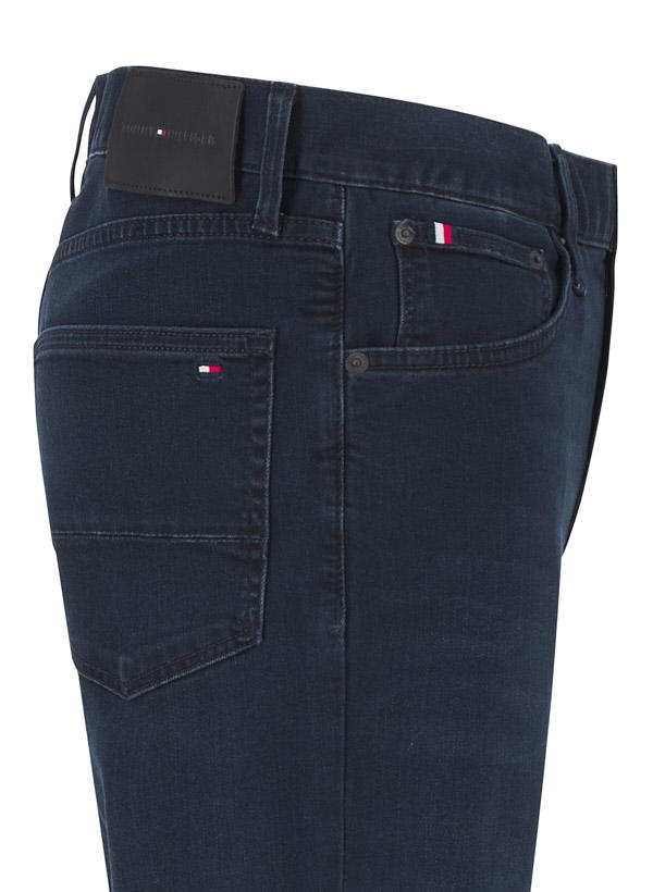 Tommy Hilfiger Jeans MW0MW39036/1CT Image 3