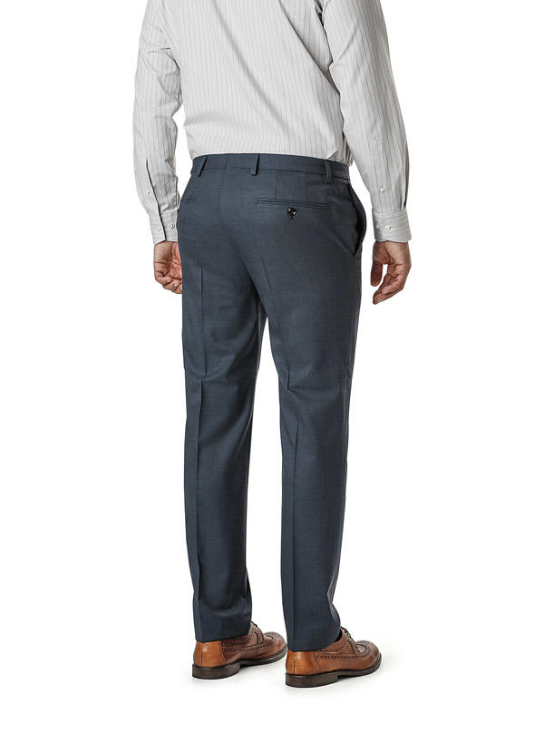 JOOP! Hose Blayr 30042819/412 Image 1