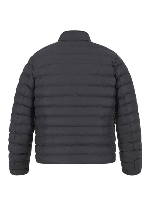 Tommy Hilfiger Jacke MW0MW39990/BDS Image 1