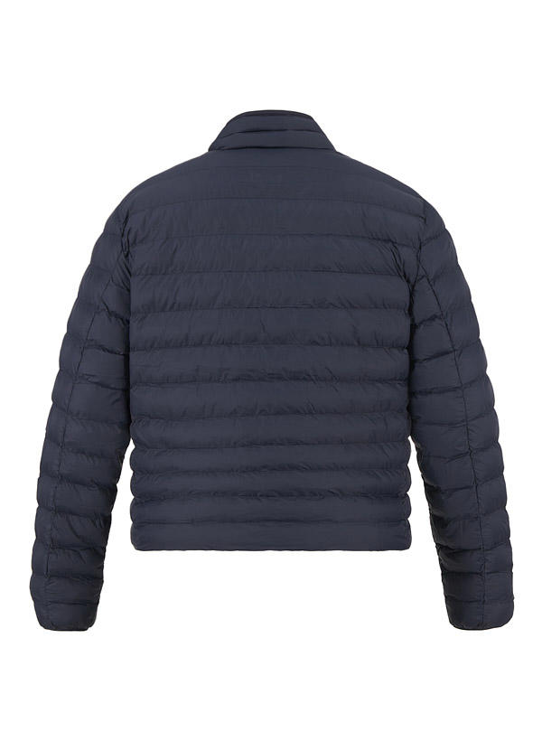 Tommy Hilfiger Jacke MW0MW39990/DW5 Image 1