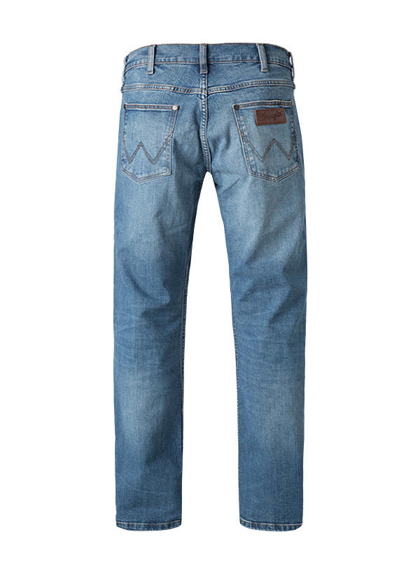 Wrangler Horizon prairie blue 112356832 Image 2