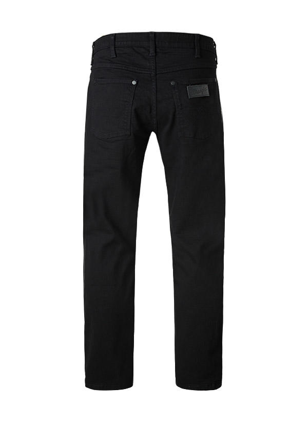 Wrangler Greensboro deep ink 112357393 Image 2
