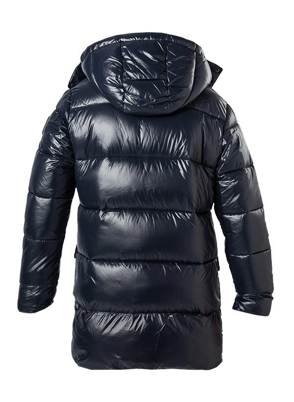 SAVE THE DUCK Jacke D40292MLUCK19/90010 Image 1