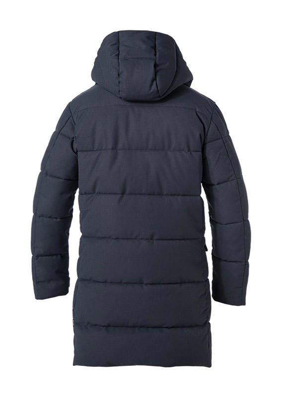 SAVE THE DUCK Jacke D41780MWULY19/90010 Image 1