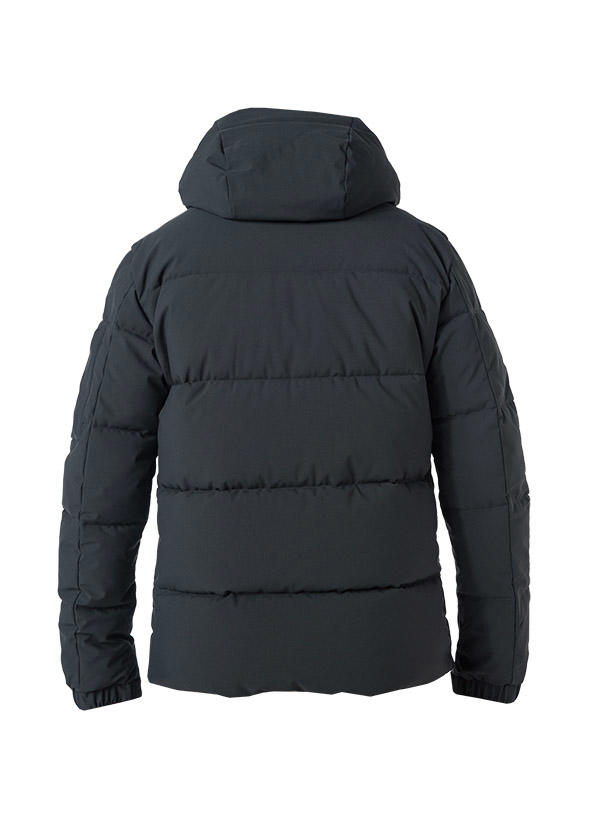 SAVE THE DUCK Jacke P30811MSMEG19/10000 Image 1