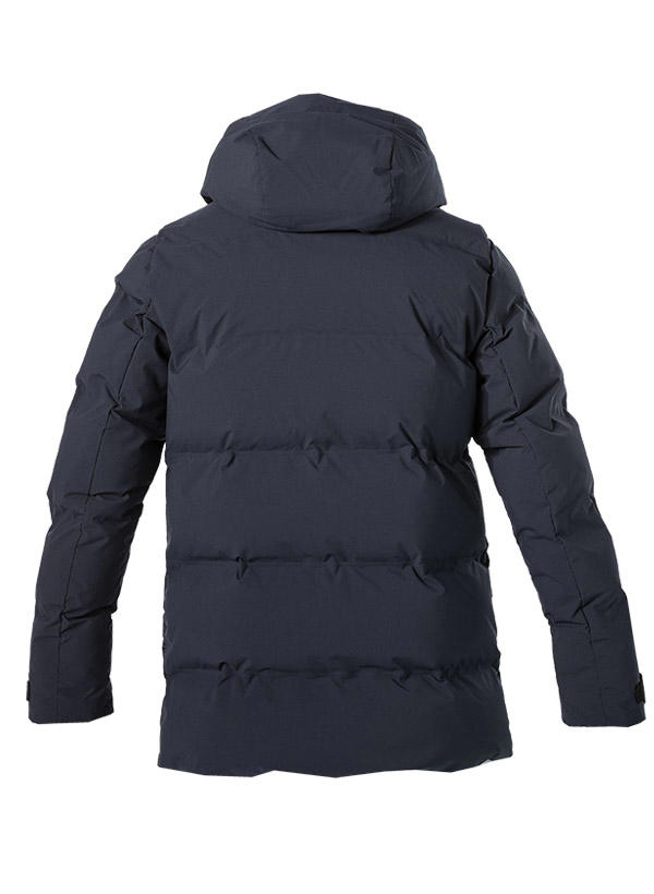 SAVE THE DUCK Jacke P41866MMATT19/90010 Image 1
