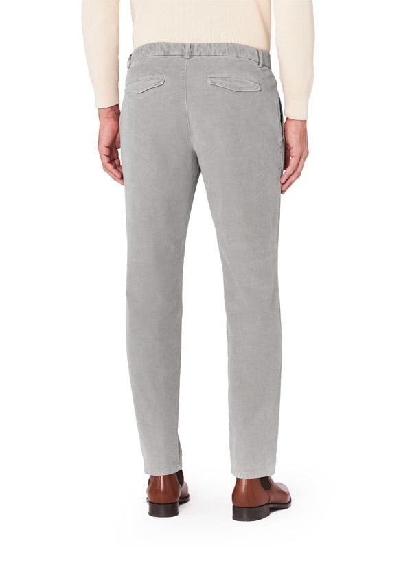 HILTL Hose Turin 70252/22000/11 Image 2