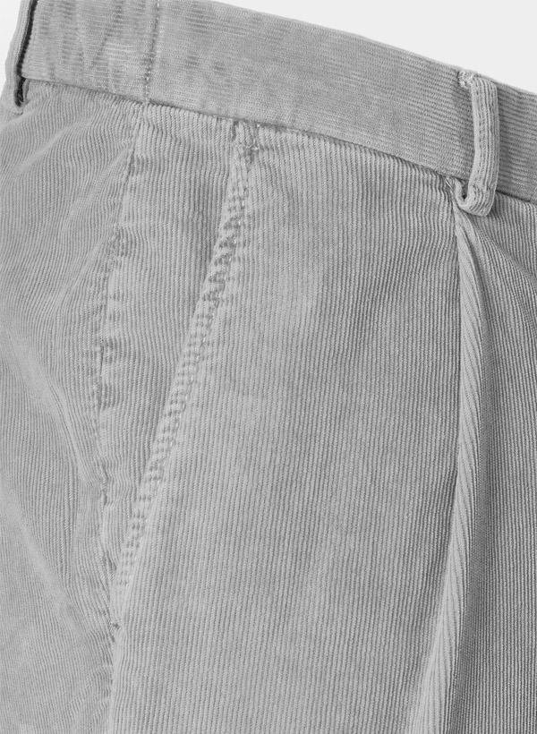 HILTL Hose Turin 70252/22000/11 Image 3