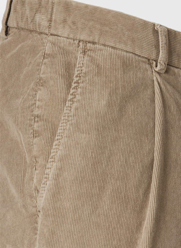 HILTL Hose Turin 70252/22000/34 Image 3