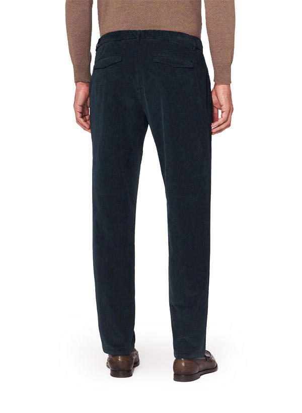 HILTL Hose Turin 70252/22000/40 Image 2