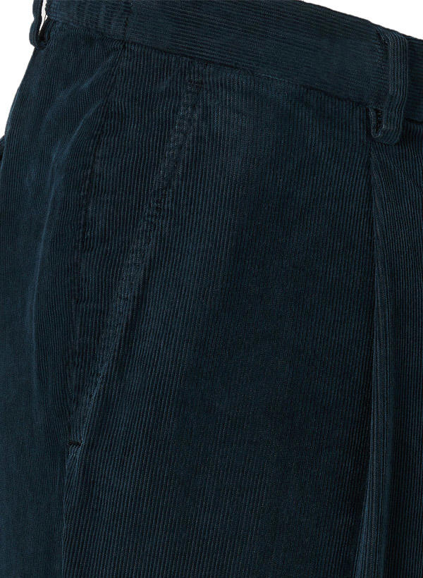 HILTL Hose Turin 70252/22000/40 Image 3
