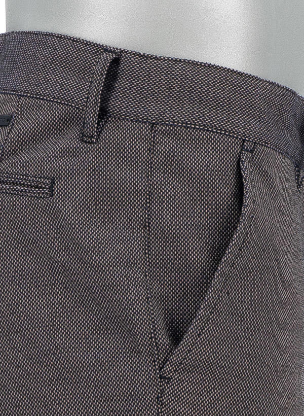 Alberto Regular Fit Lou New Wool Look 45571223/875 Image 4