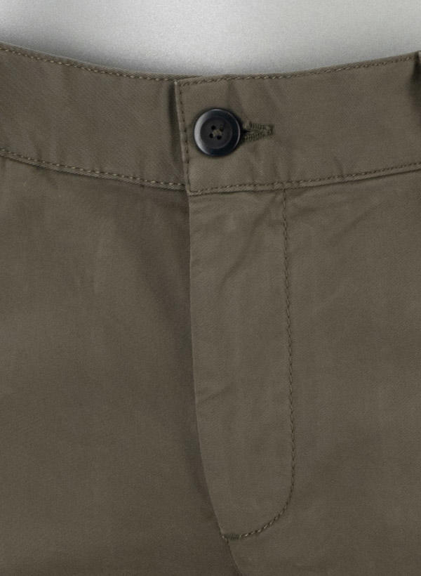 Alberto Regular Fit Lou Gabardine 49271203/565 Image 4