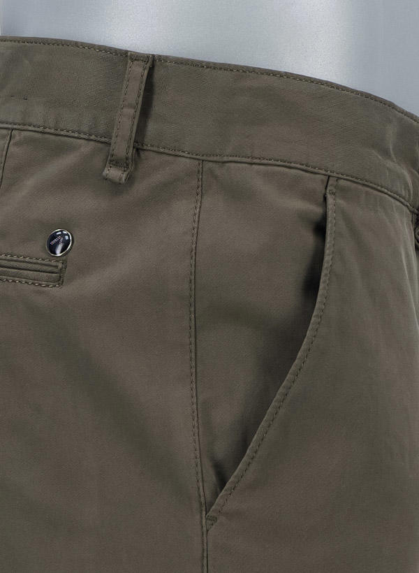 Alberto Regular Fit Lou Gabardine 49271203/565 Image 5