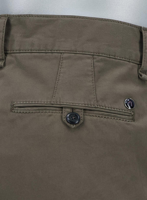 Alberto Regular Fit Lou Gabardine 49271203/565 Image 6