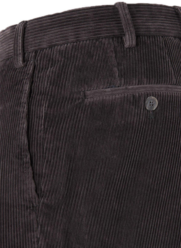 HILTL Hose Cord Parma 52473/72700/13 Image 3