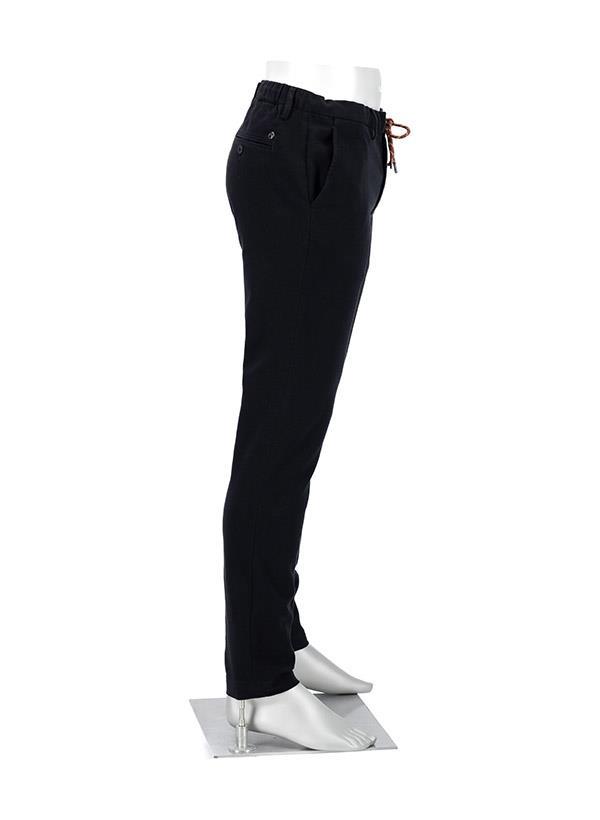 Alberto Slim Fit Jump Super Stretch 30371206/999 Image 1