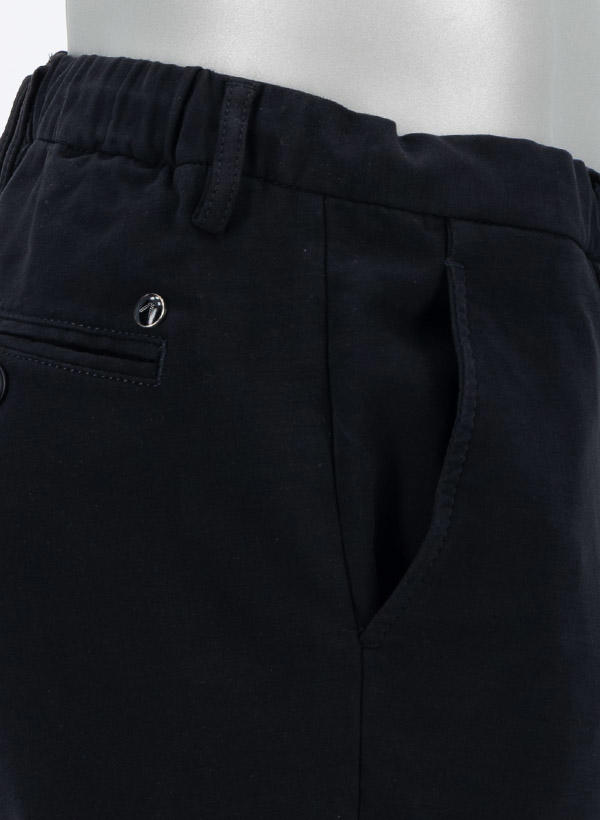 Alberto Slim Fit Jump Super Stretch 30371206/999 Image 5