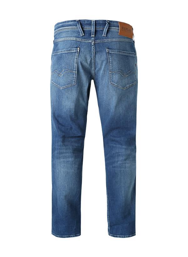 Replay Jeans Anbass M914Y.000.573 76G/009 Image 1