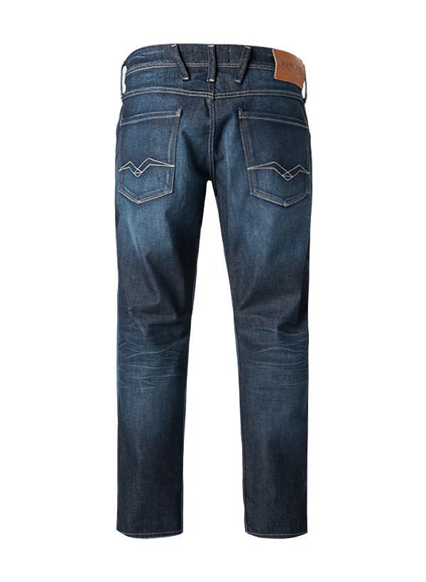 Replay Jeans Anbass M914Y.000.573 72G/007 Image 1