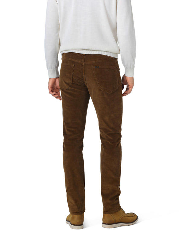 Lee Daren Zip Fly buffalo 112355814 Image 1