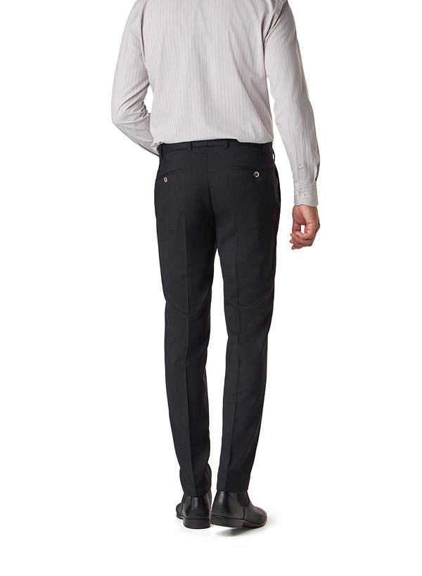HILTL Hose Terni 22411/32600/1 Image 1