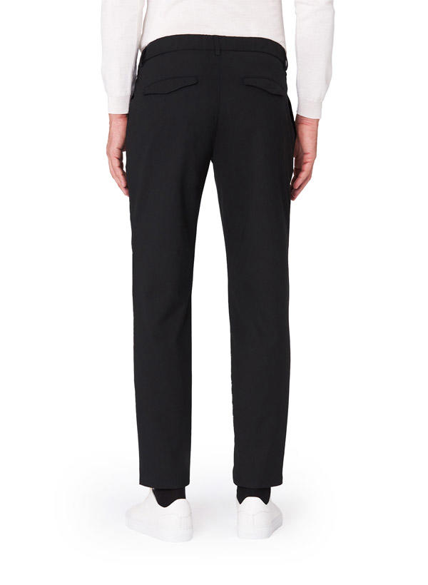 HILTL Hose Turin 21177/22000/1 Image 1