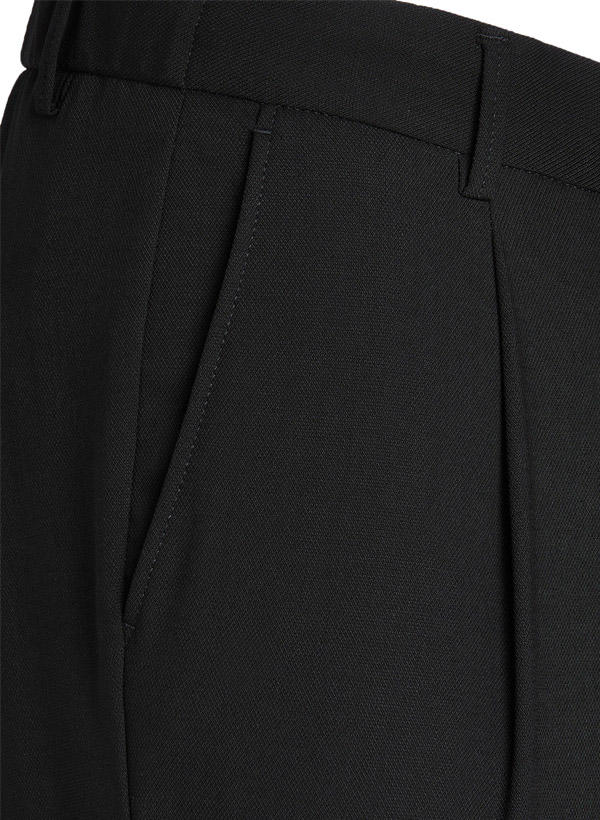 HILTL Hose Turin 21177/22000/1 Image 2