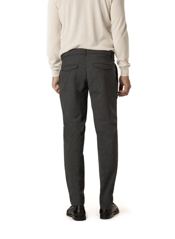 HILTL Hose Turin 21177/22000/12 Image 2