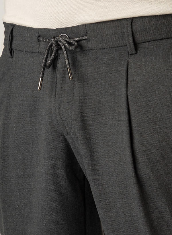 HILTL Hose Turin 21177/22000/12 Image 3