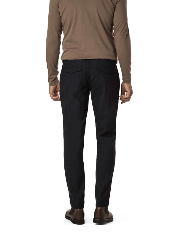HILTL Hose Turin 21177/22000/40 Image 2