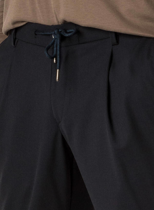 HILTL Hose Turin 21177/22000/40 Image 3