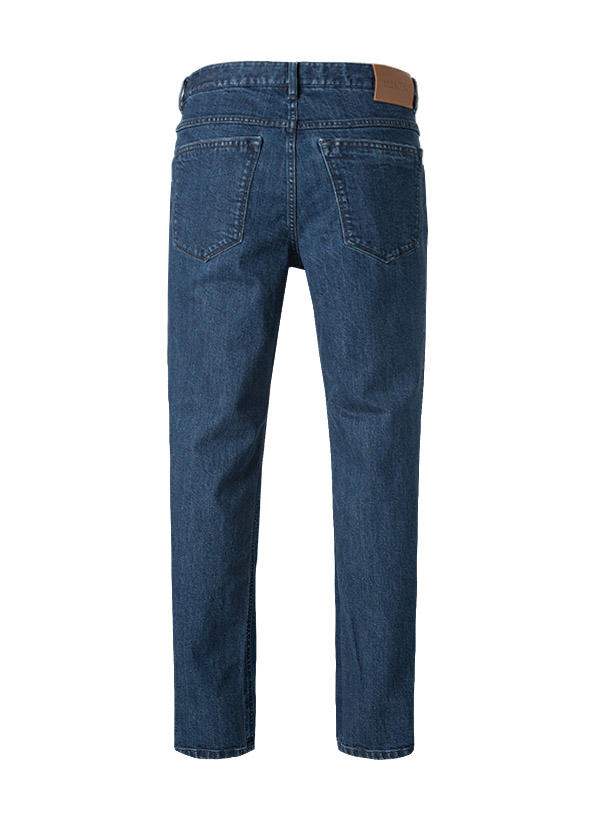 HILTL Jeans Parker 74877/60900/42 Image 2