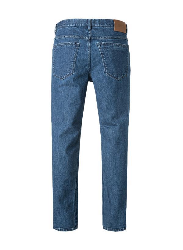 HILTL Jeans Parker 74877/60900/44 Image 1