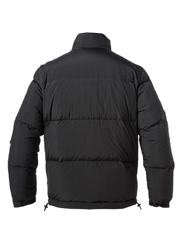 HUGO Jacke Biron 50522226/001 Image 1