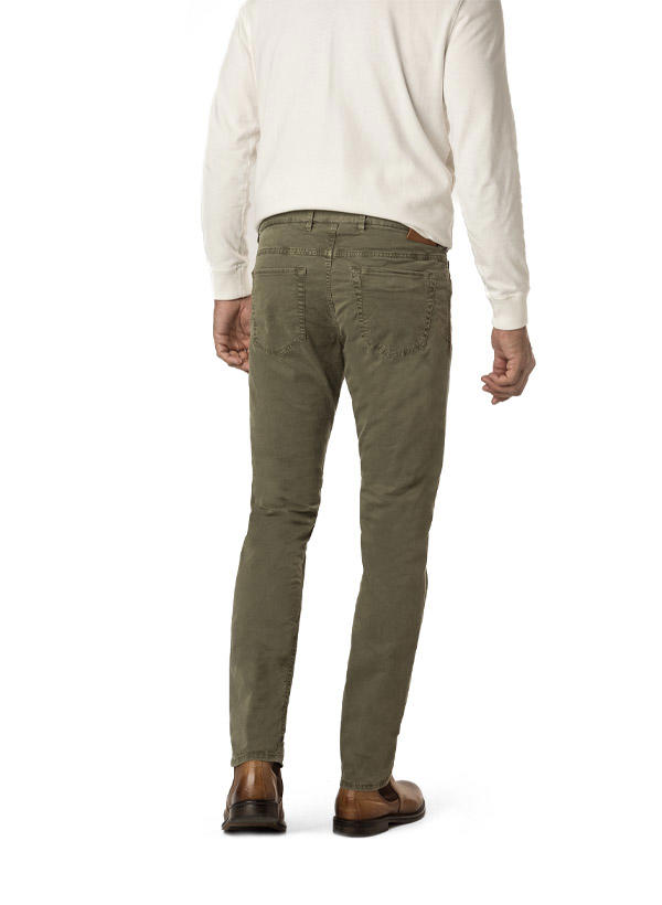 HILTL Hose Terrence 70606/41280/24 Image 2