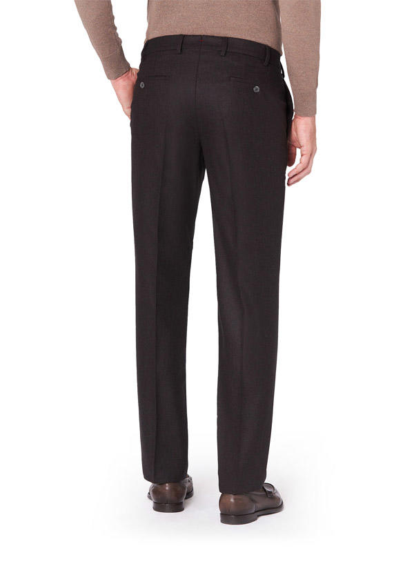 HILTL Hose Piacenza 42053/43600/32 Image 1