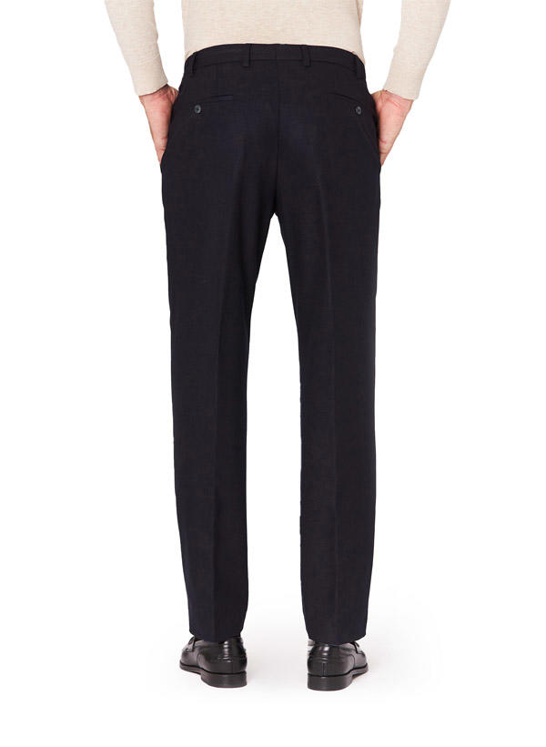 HILTL Hose Piacenza 42053/43600/41 Image 1