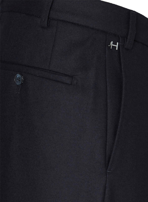HILTL Hose Piacenza 42053/43600/41 Image 2