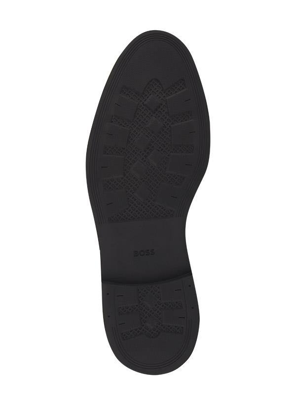 BOSS Black Schuhe Calev 50529254/001 Image 1