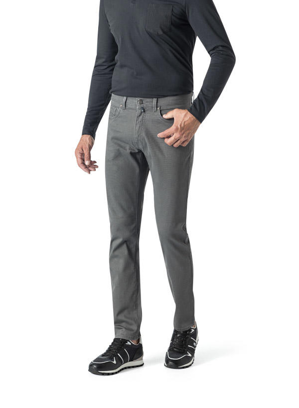 Pierre Cardin Hose C3 34540.4035/9203 Image 1