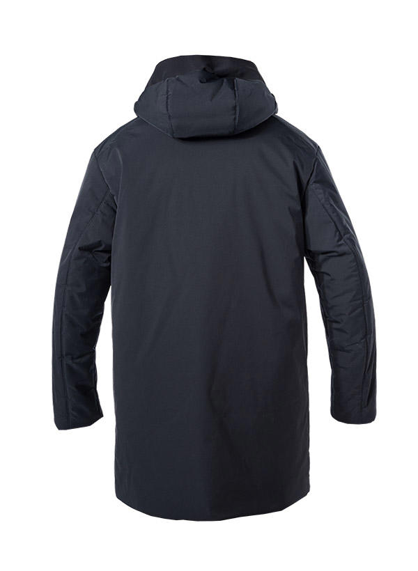 BOGNER Jacke Janis-D1 3847/7120/460 Image 1